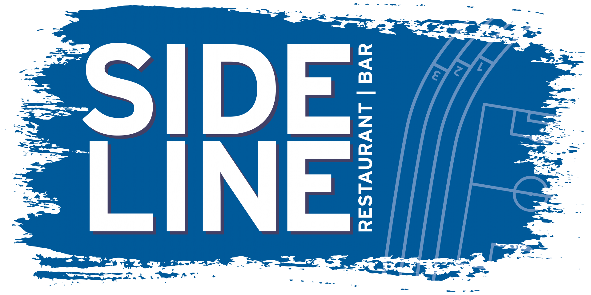 1 SZNOE Sideline Logo quer