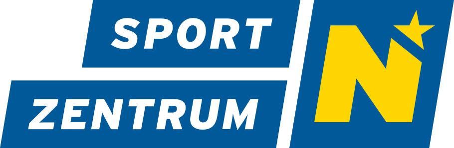 Logo Sportzentrum